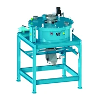 Trockenabscheider (Elektromagnet)