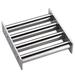 Gittermagnet