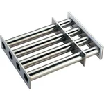 Gittermagnet
