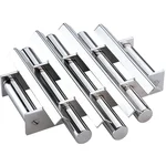 Gittermagnet