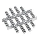 Gittermagnet